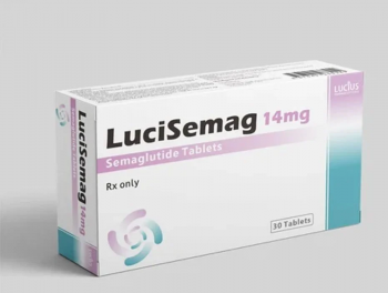 Thuốc Lucisemag Semaglutide giá bao nhiêu