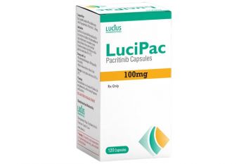 Thuốc Lucipac Pacritinib giá bao nhiêu