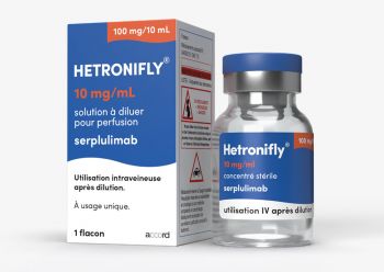 Thuốc Serplulimab Hetronifly giá bao nhiêu?