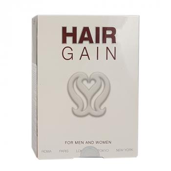 Hair Gain - Kích thích mọc tóc