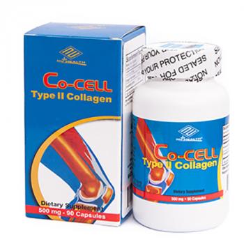 Co-cell Type II collagen
